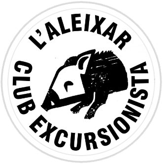 Club Excursionista l'Aleixar